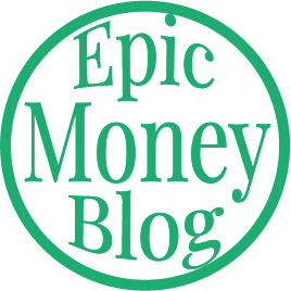 Epic Money Blog